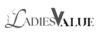 LadiesValue