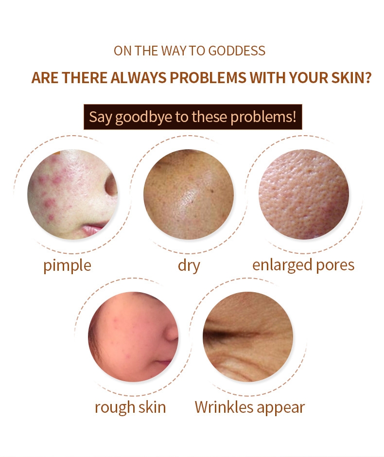 Pearl face cream moisturizing skincare benefits