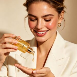 Skin Care