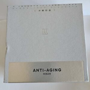 Fluid Anti-Aging Essence